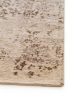 Lapos szőttes szőnyeg Tosca bézs 155x235 cm