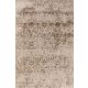 Lapos szőttes szőnyeg Tosca bézs 230x340 cm