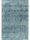 Flat Weave Rug Tosca Blue 155x235 cm