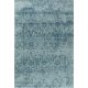 Síkszövött szőnyeg Tosca kék 155x235 cm