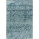 Flat Weave Rug Tosca Blue 195x285 cm