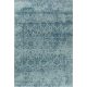 Lapos szőttes szőnyeg Tosca kék 230x340 cm