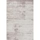 Síkszövött szőnyeg Tosca bézs 155x235 cm
