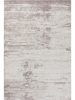 Síkszövött szőnyeg Tosca bézs 290x400 cm