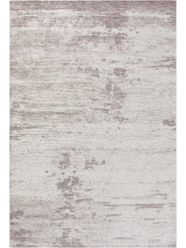 Síkszövött szőnyeg Tosca bézs 290x400 cm