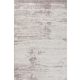 Lapos szőttes szőnyeg Tosca bézs 290x400 cm