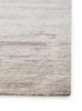 Lapos szőttes szőnyeg Tosca bézs 290x400 cm