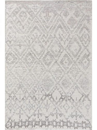 Síkszövött szőnyeg Tosca bézs 115x180 cm