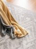 Lapos szőttes szőnyeg Tosca bézs 230x340 cm