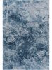 Síkszövött szőnyeg Tosca Blue 155x235 cm