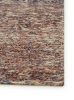 Síkszövött szőnyeg Tosca Brown 155x235 cm