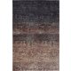 Síkszövött szőnyeg Tosca Brown 195x285 cm