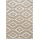 North szőnyeg Beige 160x230 cm