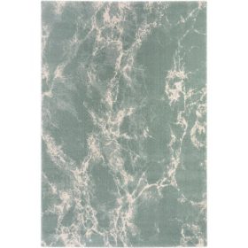 Szőnyeg Cosiness türkiz 200x290 cm