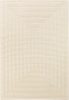 Diamond szőnyeg Cream 240x340 cm