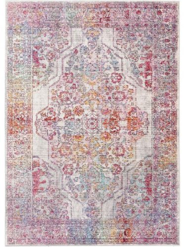 Visconti szőnyeg Multicolour 250x350 cm