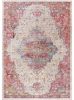 Visconti szőnyeg Többszínű 160x230 cm