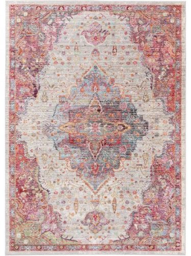 Visconti szőnyeg Többszínű 160x230 cm