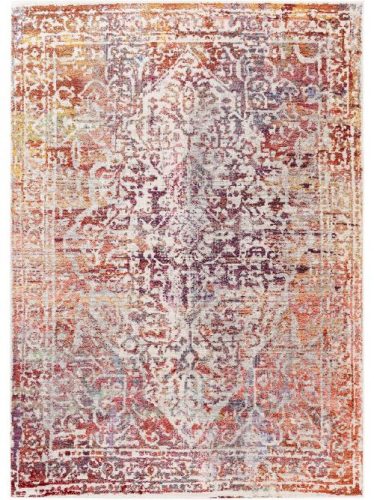 Visconti szőnyeg Multicolour 300x400 cm