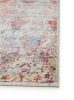 Visconti szőnyeg Multicolour/Grey 160x230 cm