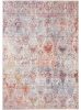 Visconti szőnyeg Multicolour/Grey 80x150 cm