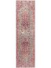 Visconti futószőnyeg Multicolour 70x240 cm