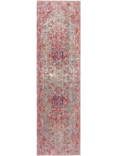 Visconti futószőnyeg Multicolour 70x240 cm