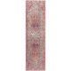 Visconti futószőnyeg Multicolour 70x240 cm