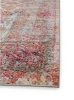 Visconti szőnyeg Multicolour 160x230 cm