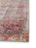 Visconti szőnyeg Multicolour 300x400 cm