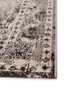 Kül- és beltéri szőnyeg Antique Grey 240x340 cm