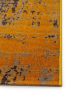 Kül- és beltéri szőnyeg Antique Yellow 240x340 cm