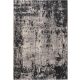 Kül- és beltéri szőnyeg Antique Grey 200x290 cm