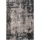 Kül- és beltéri szőnyeg Antique Grey 200x290 cm