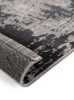 Kül- és beltéri szőnyeg Antique Grey 240x340 cm