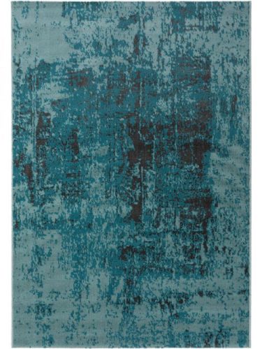 Kül- és beltéri szőnyeg Antique Turquoise 120x170 cm