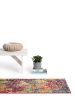 Runner Casa Multicolour 70x240 cm