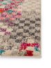 Rug Casa Multicolour 120x170 cm