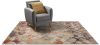 Rug Casa Beige/Multicolour 120x170 cm