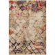Casa szőnyeg Beige/Multicolour 160x230 cm