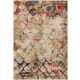 Rug Casa Beige/Multicolour 200x290 cm