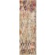 Runner Casa Beige/Multicolour 70x240 cm