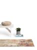Runner Casa Beige/Multicolour 70x240 cm