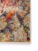 Runner Casa Beige/Multicolour 70x240 cm