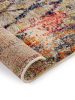 Runner Casa Beige/Multicolour 70x240 cm