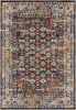 Rug Casa Multicolour 120x170 cm