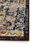 Rug Casa Multicolour 160x230 cm