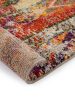 Rug Casa Multicolour 120x170 cm