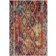 Rug Casa Multicolour 200x290 cm