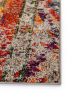 Rug Casa Multicolour 80x150 cm